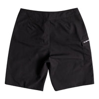 QUIKSILVER OCEAN UNION AMPHIBIAN 20