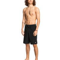 QUIKSILVER OCEAN UNION AMPHIBIAN 20