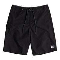 QUIKSILVER OCEAN UNION AMPHIBIAN 20