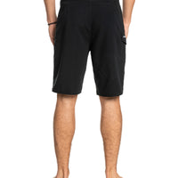 QUIKSILVER OCEAN UNION AMPHIBIAN 20
