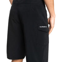 QUIKSILVER OCEAN UNION AMPHIBIAN 20