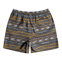 QUIKSILVER MIX PCS VOLLEY 17NB BOARDSHORTS SHOP ONLINE CHOZEN SURF