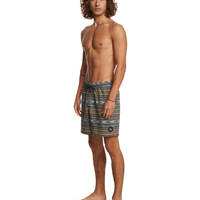 QUIKSILVER MIX PCS VOLLEY 17NB BOARDSHORTS SHOP ONLINE CHOZEN SURF