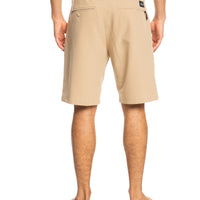 QUIKSILVER OCEAN UNION AMPHIBIAN 20