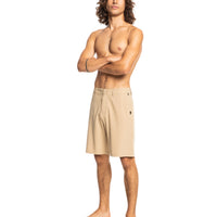 QUIKSILVER OCEAN UNION AMPHIBIAN 20