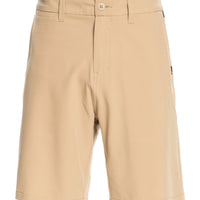 QUIKSILVER OCEAN UNION AMPHIBIAN 20