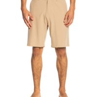QUIKSILVER OCEAN UNION AMPHIBIAN 20