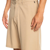 QUIKSILVER OCEAN UNION AMPHIBIAN 20
