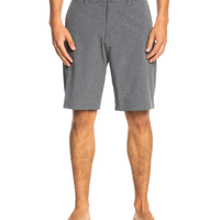 UNION HEATHER AMPHIBIAN 20 SHOP ONLINE CHOZEN SURF