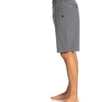 UNION HEATHER AMPHIBIAN 20 SHOP ONLINE CHOZEN SURF