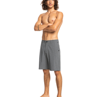 UNION HEATHER AMPHIBIAN 20 SHOP ONLINE CHOZEN SURF