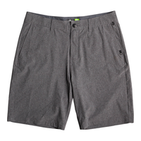 UNION HEATHER AMPHIBIAN 20 SHOP ONLINE CHOZEN SURF