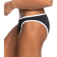 shop online with Chozen Surf