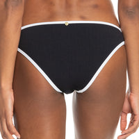 shop online with Chozen Surf