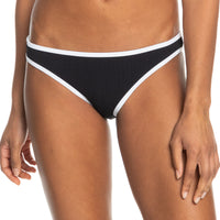 shop online with Chozen Surf