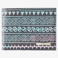 QUIKSILVER FRESHNESS IRON GATE - KZMO
