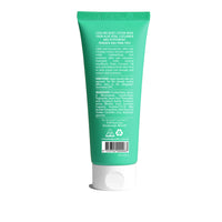 WE ARE FEEL GOOD INC. AFTER SUN COOLING LOTION 100ML