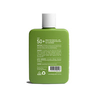 WE ARE FEEL GOOD INC. KAKADU PLUM SUNSCREEN LOTION 200ML SPF 50+