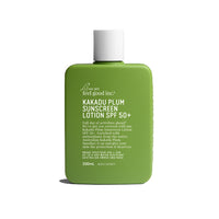 WE ARE FEEL GOOD INC. KAKADU PLUM SUNSCREEN LOTION 200ML SPF 50+