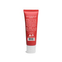 WE ARE FEEL GOOD INC. STICKY ZINC MEDIUM TINT 50G SPF 50+