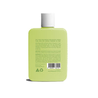 WE ARE FEEL GOOD INC. KAKADU PLUM BODY MILK 200ML SPF 50+