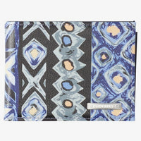 QUIKSILVER FRESHNESS IRON GATE - KZMO