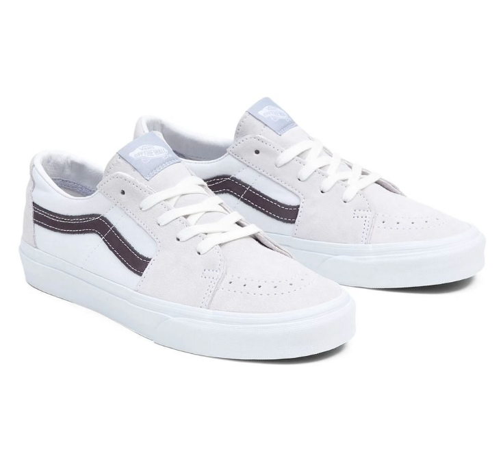 Vans australia discount online shop