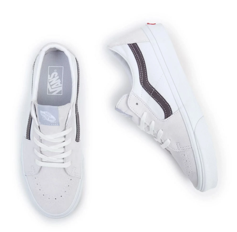 Vans australia online online shop