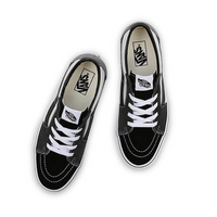 SHOP VANS SK8 LOWS ONLINE WITH CHOZEN SURF