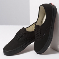 SHOP VANS AUTHENTIC ONLINE WITH CHOZEN SURF