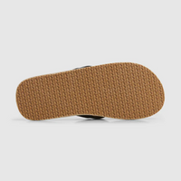 SHOP BILLABONG ALL DAY IMPACT CHARCOAL ONLINE WITH CHOZEN SURF