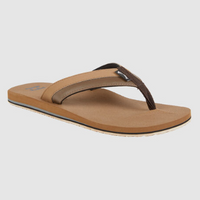 SHOP BILLABONG ALL DAY IMPACT CAMEL ONLINE WITH CHOZEN SURF