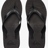SHOP CARVER DELUXE THONGS ONLINE WITH CHOZEN SURF