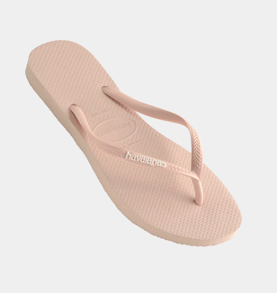 Havaianas 2025 slim thongs