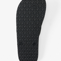 SHOP BILLABONG TIDES ONLINE WITH CHOZEN SURF