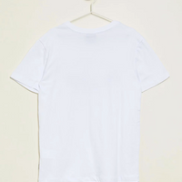 SUNNYVILLE - PREY TEE KIDS