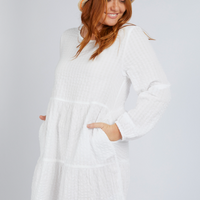 ROXY TRAPEZE BREEZE
