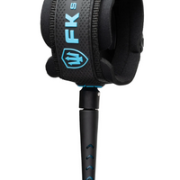 FK SURF CORE LIGHT 6 LEG ROPE