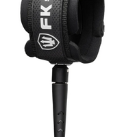 FK SURF CORE LIGHT 6 LEG ROPE