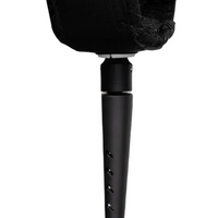 FK SURF LONGBOARD KNEE 9 LEG ROPE