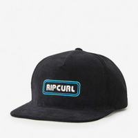 RIP CURL SURF REVIVAL CORD CAP