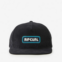 RIP CURL SURF REVIVAL CORD CAP