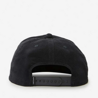 RIP CURL SURF REVIVAL CORD CAP