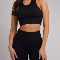 AAE REMI RIB BRA