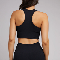 AAE REMI RIB BRA