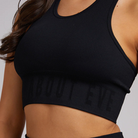 AAE REMI RIB BRA