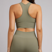 AAE REMI RIB BRA