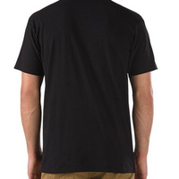 VANS CLASSIC TEE