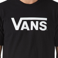 VANS CLASSIC TEE
