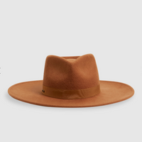 BILLABONG BEAUTIFUL DAY HAT